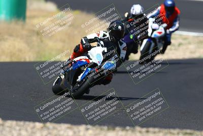 media/Sep-23-2023-TrackXperience (Sat) [[20ac09486f]]/Level 1/1240pm (Turn 5)/